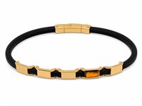Bracciale Uomo in Oro Cianfrone Gioielli BROR-18-198
